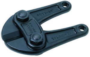 Bahco Complete Bek voor Boutenschaar 4559-18B JC