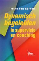 Dynamische begeleiding (Paperback)