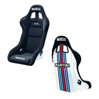 SPARCO QRT EVO MARTINI RACING WRAP