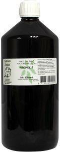 Natura Sanat Propolis tinctuur (1 ltr)