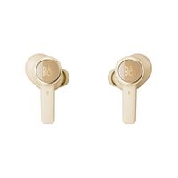 Bang & Olufsen BeoPlay EX Headset True Wireless Stereo (TWS) In-ear Oproepen/muziek Bluetooth Goud - thumbnail