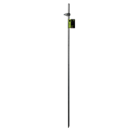 ZoneGuard Verzinkte aardpen 1 m
