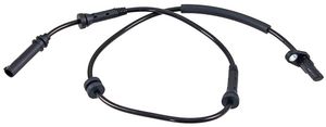 ABS sensor 31262