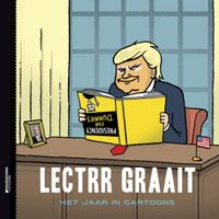 Lectrr Lectrr graait - thumbnail