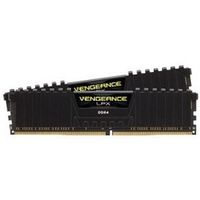 Corsair Vengeance LPX CMK16GX4M2Z3200C16 geheugenmodule 16 GB 2 x 8 GB DDR4 3200 MHz - thumbnail