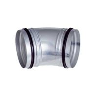 Maico Ventilatoren Maico