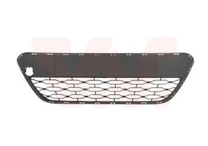 Ventilatiegrille, bumper 8323590