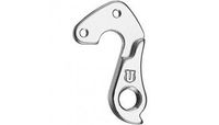 Union derailleurpad gh-204 focus
