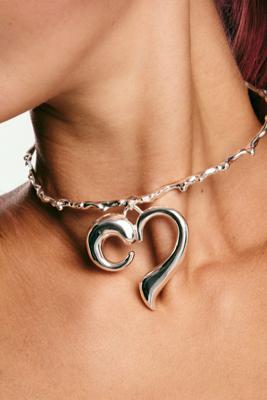 HARTENHANGER ZALIO - BLACK - U HARTENHANGER ZALIO - BLACK - U