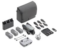 DJI Air 3S Fly More Combo incl. DJI RC-N3 Controller