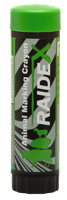 Raidex Merkstift Groen