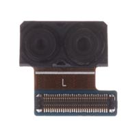 Front facing camera module voor Galaxy A8 PLUS (2018) A730F