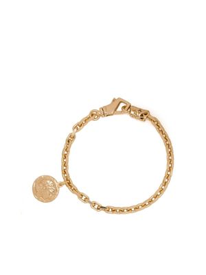 Emanuele Bicocchi bracelet en chaîne - Or