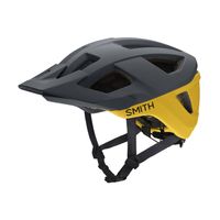 Smith Session helm mips matte slate / fool's gold - thumbnail