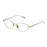 Brillenframe Dames Carolina Herrera VHN056M560300 ø 56 mm