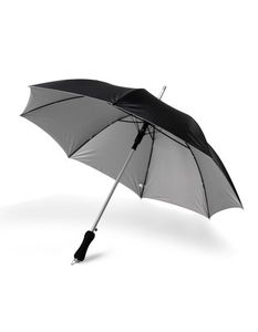 Printwear SC4096 Aluminium Automatic Umbrella