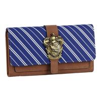 Harry Potter Wallet Ravenclaw Harry Potter Wallet Ravenclaw