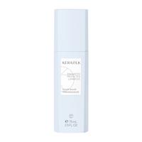 Kerasilk Color Sealer 75ml