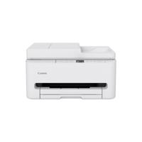 All-in-one printer Canon 7178C006