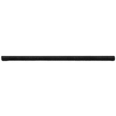 KS Tools 440.0043 Trekstang, M14
