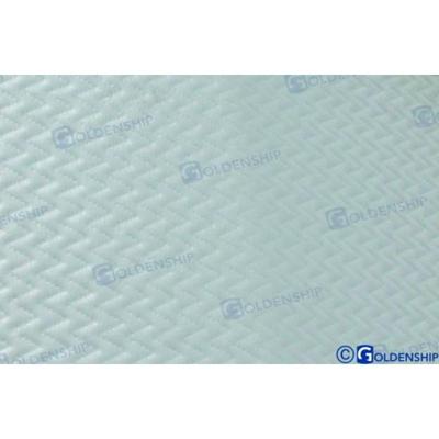 Suelos HSD270AIRFLOOR - SUELO AIRMAT