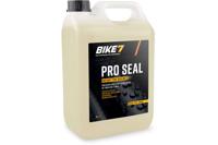 Bike7 Pro seal 5 liter - thumbnail