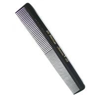 Hercules Sägemann Master Class Strong Cutting Comb for Coarse Hair