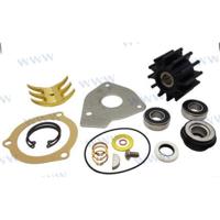 SHE23977 - GROTE REPARATIESET