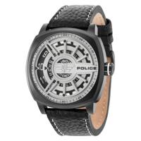 Police PL15239JSB.01 (Ø 49 mm) Heren horloge - thumbnail