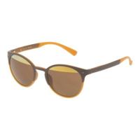 Unisex zonnebril Police SPL162V