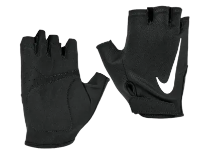Nike Gym Essential 2.0 Fitness Handschoenen