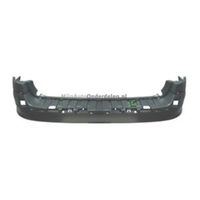 Bodermann Bumper 6803170