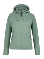 Icepeak Amberg Vest