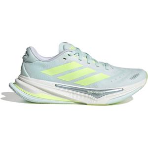 adidas Supernova Prima 2 Dames
