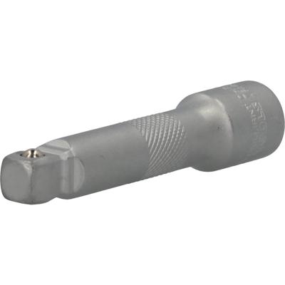 Brilliant Tools BT021911 BT021911 Dopsleutelverlenging Aandrijving 3/8 (10 mm) 75 mm 1 stuk(s)