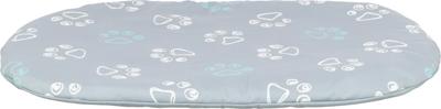Trixie Kussen Jimmy 70 x 47 cm Trixie Kussen Jimmy 70 x 47 cm