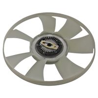 Koelventilator 44862