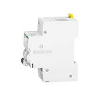 Schneider Electric A9D32616 Aardlekschakelaar/zekeringautomaat 16 A 0.03 A 240 V - thumbnail