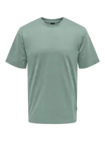 Only & Sons Fred Life T-shirt