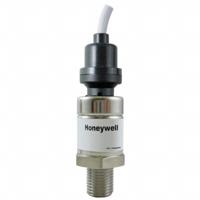 Honeywell SPS Druksensor 1 stuk(s) PX2EN1XX100PSCHX