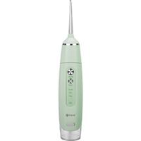 RUBIS HX 716 monddouche