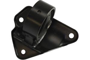 Aslichaam-/motorsteunlager EEM5574