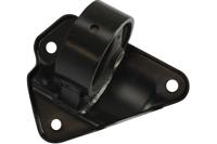 Aslichaam-/motorsteunlager EEM5574