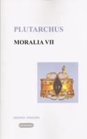 Moralia (Paperback)