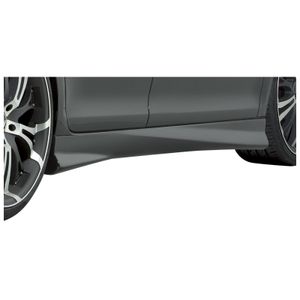 Rdx Racedesign Sideskirts RD SSE01TU