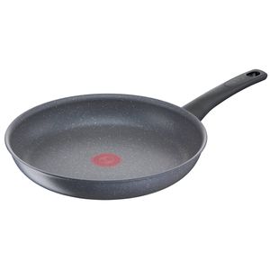 Tefal Healthy Chef koekenpan Ø 28 cm - met gratis spatel