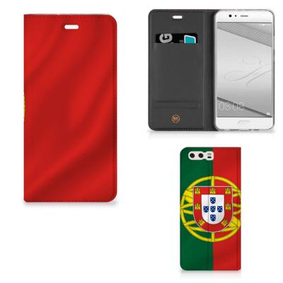 Huawei P10 Plus | Standcase | Portugal