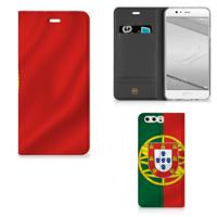 Huawei P10 Plus | Standcase | Portugal