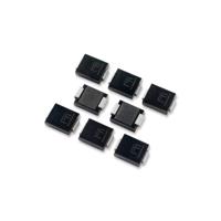 Littelfuse 5.0SMDJ45CA TVS-diode DO-214AB 55.3 V 5000 W - thumbnail