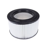 Luchtfilter ADG02229 Luchtfilter ADG02229